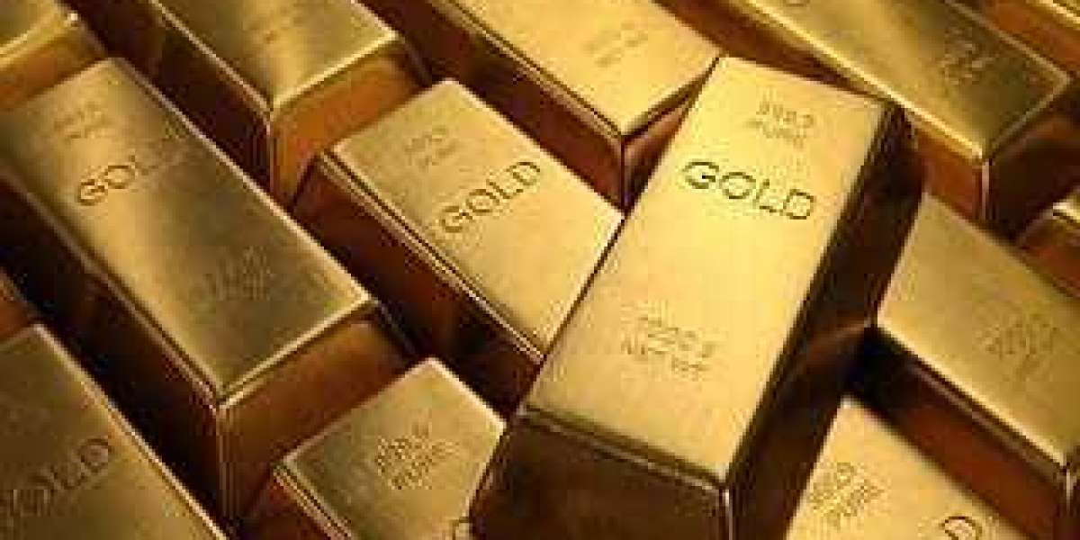 chennai gold rate today