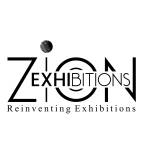 Zion Exhibitions