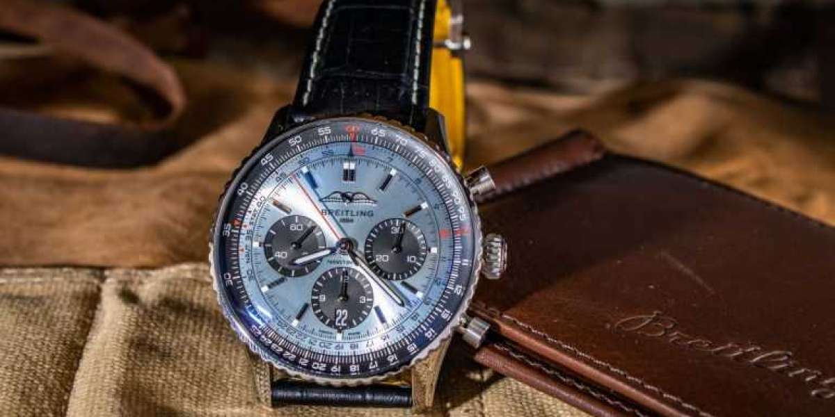 Super Best Fake Breitling Watches For Sale