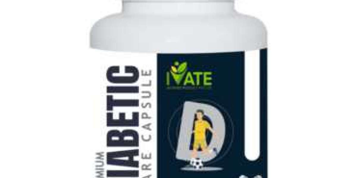 Know a little bit about Ivate Ayurved's Men Wellness Products