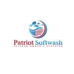 Patriot Softwash