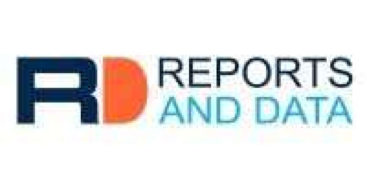 Synthetic Zeolites Market Revenue To Surpass USD 6,520.2 Million By 2028