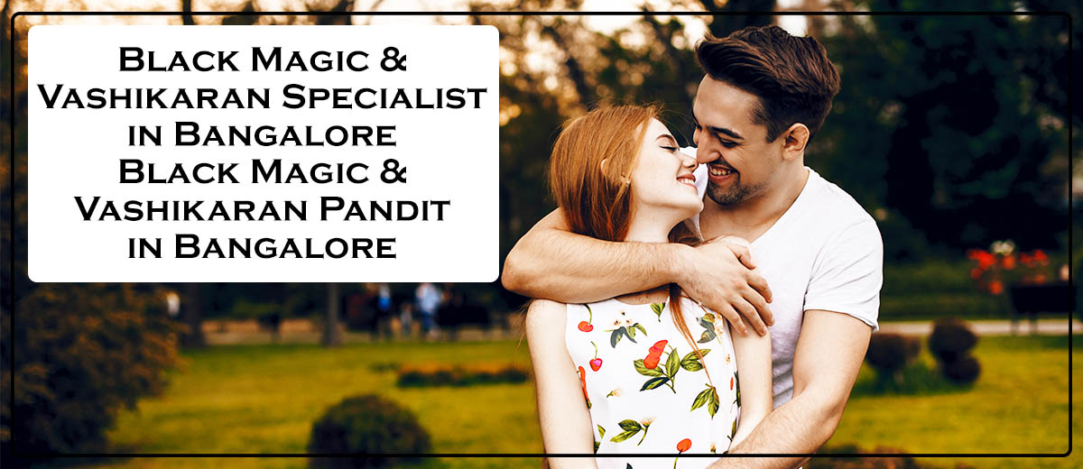 Best Astrologer in Vijayapura Bangalore | Genuine Astrologer