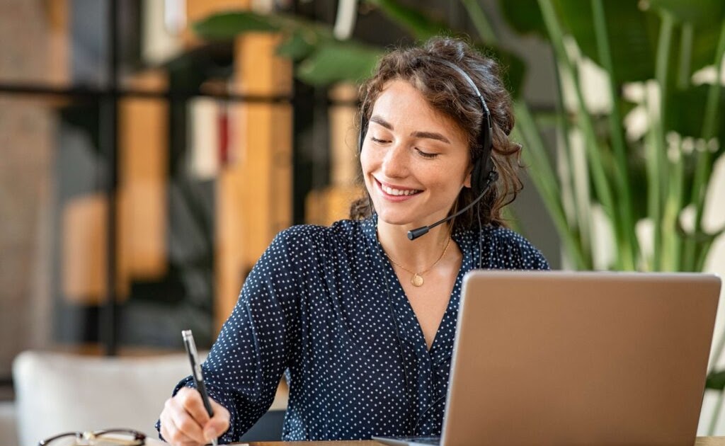 Kuinka vaihtaa palauttamisen sahkopostio soite gmail-tilissa?