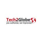 Tech2 Globe Canada