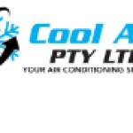 Cool air pty ltd