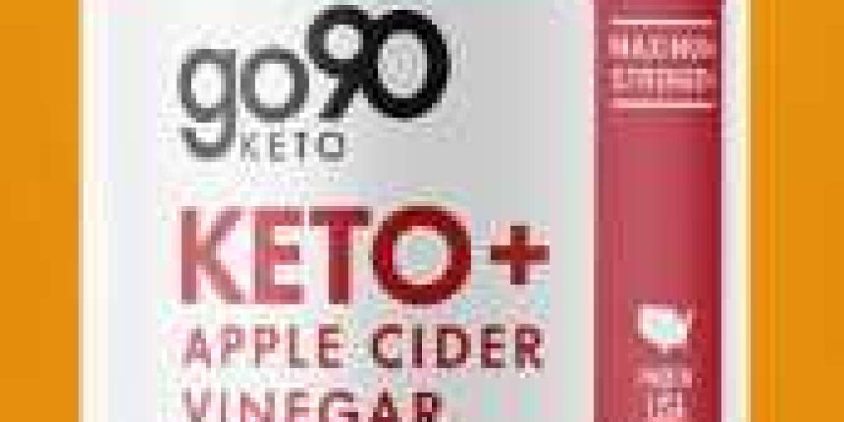 Go90 Keto ACV Gummies Reviews SHOCKING Reviews Exposed Shark Tank! Must Read Side Effects Ingredients Where To Buy