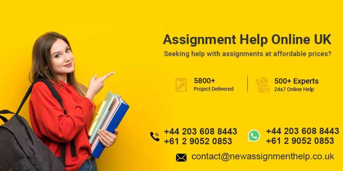 What are the significant benefits of assignment help in artificial intelligence?