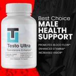 Testo Ultra