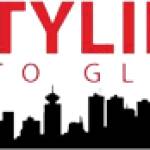 CityLine auto glass Ltd