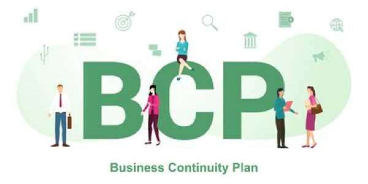 Ways to increase the success of Business Continuity Planning