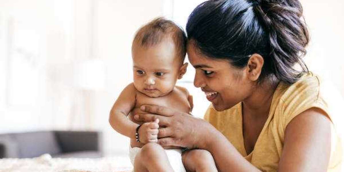 Best Surrogacy Centre in Delhi