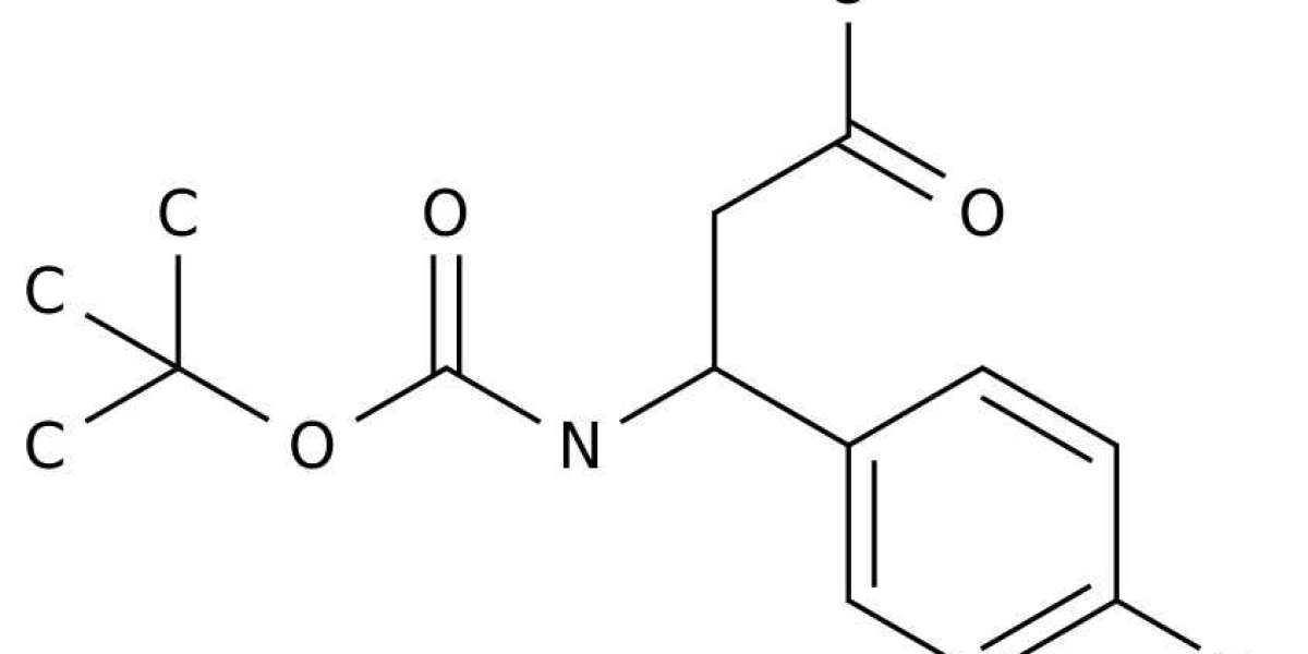 What the Heck is an Acetate?