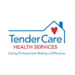 Tender Care Home Health and Hospice