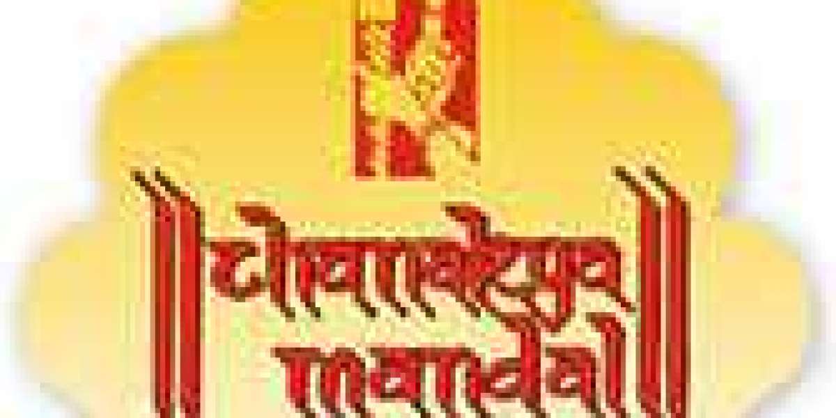 Chanakya Mandal Pariwar - Best MPSC Class in Pune