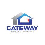 gatewayconstructionllc