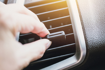 Radiator Cooling Service Belmont, Clifton Springs