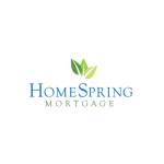 Home Spring Mortgage