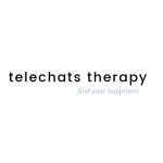 Telechats Therapy