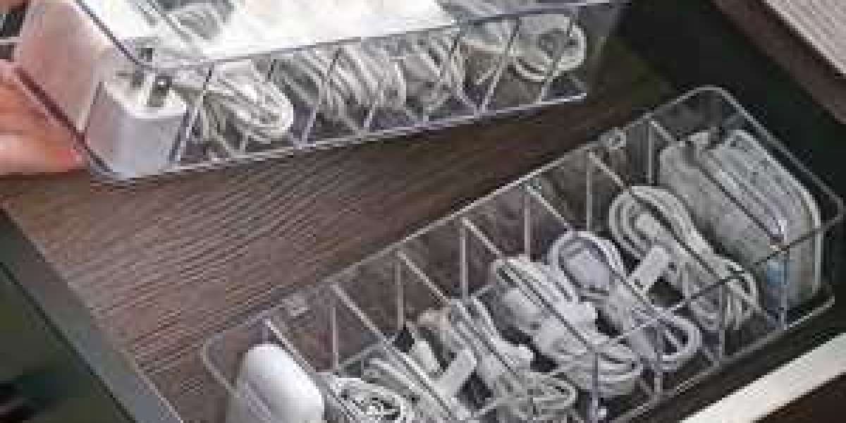 Why Do You Need to Invest in Drawer Organisers & Drawer Dividers?