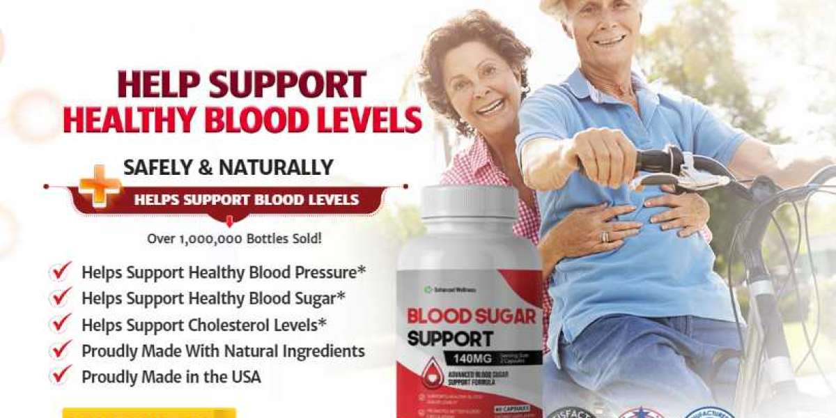 Enhanced Wellness Blood Sugar |#EXCITING NEWS|: *Enhanced Wellness Supports Heart & Stimulates Metabolism!