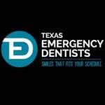 Texas Emergency Dentists