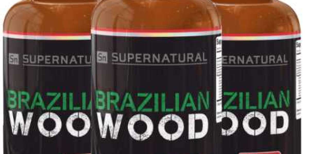 Brazilian Wood Male Enhancement ACTIVE INGREDIENTS* Reviews Stay Active in the Bedroom! How To Boost Your Libido Fast?