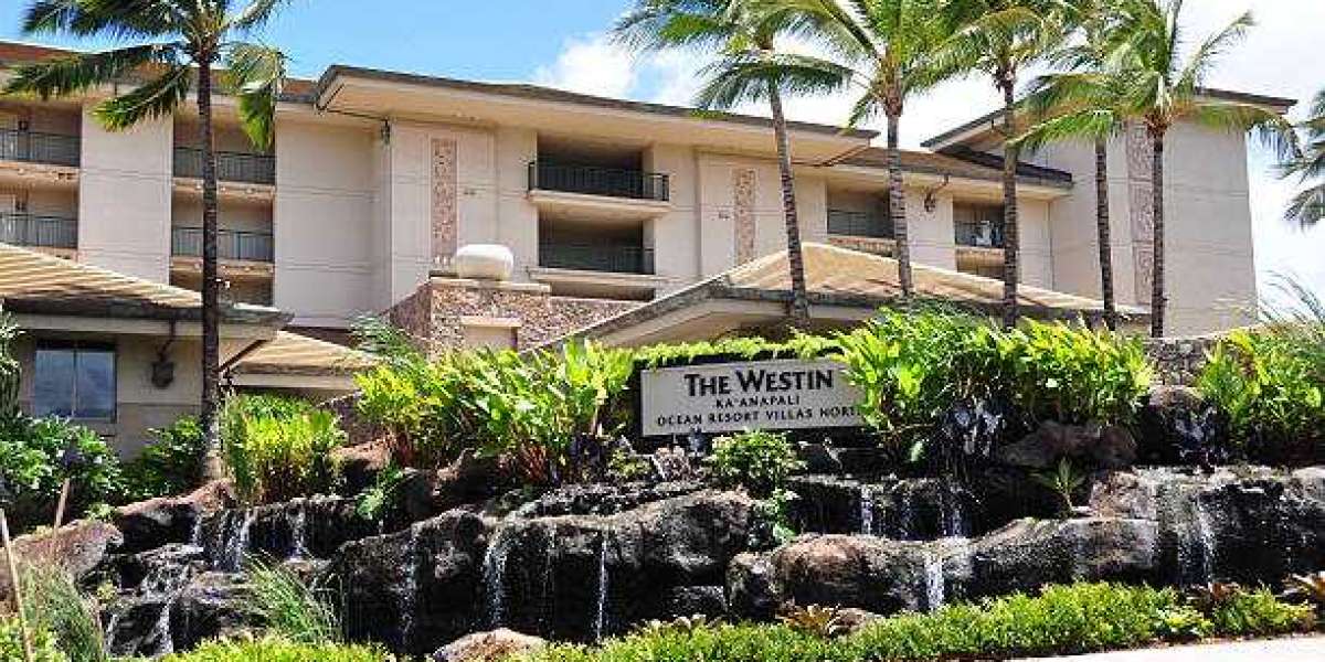 Tips for Buying a Condo in Maui