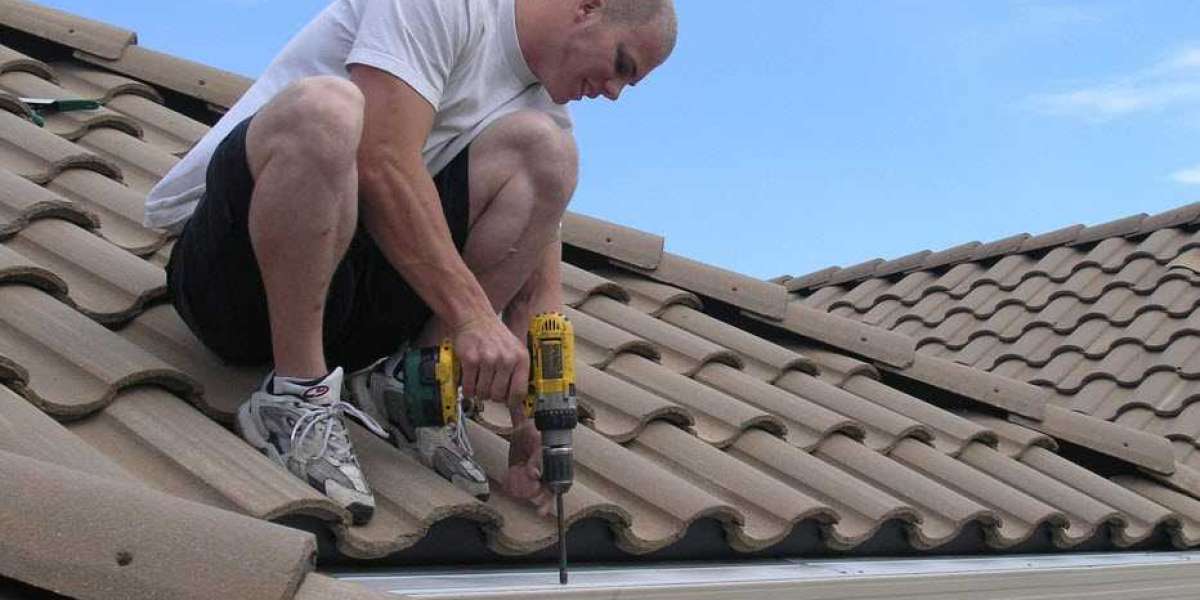 Relax from the stress of gutter cleaning Engadine, with gutter guards!