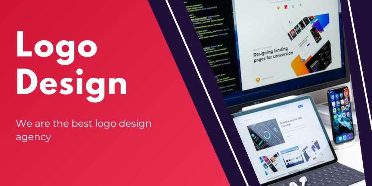 Custom Logo: Why it's Essential for Branding Success