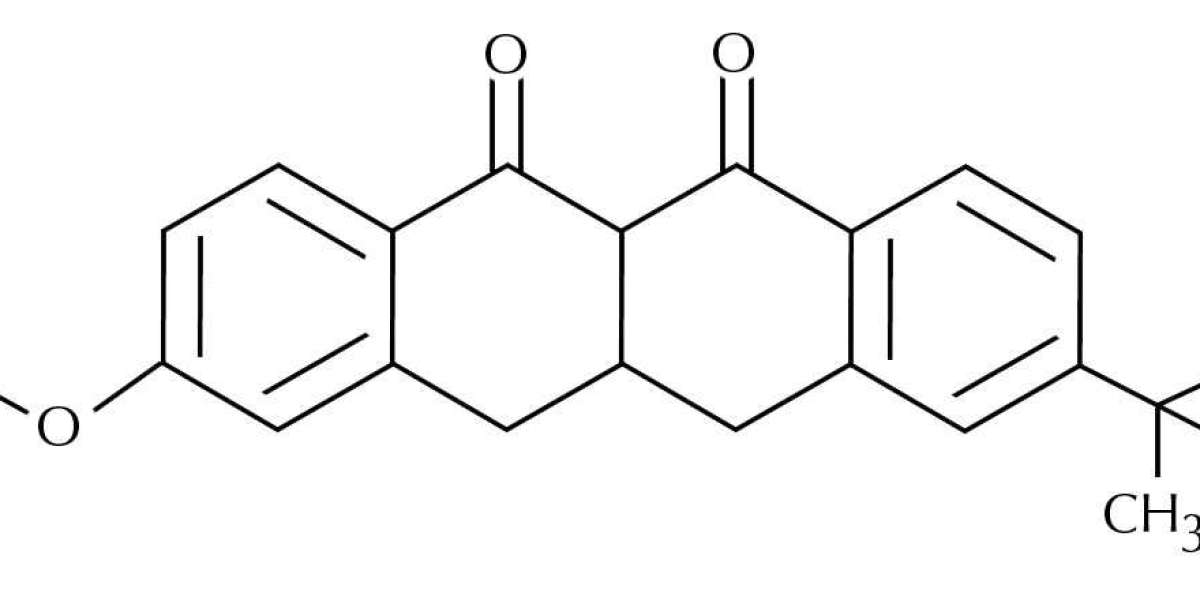 What is Avobenzone and is It safe in Sunscreen?