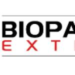 BIOPACK EXTRA LTD