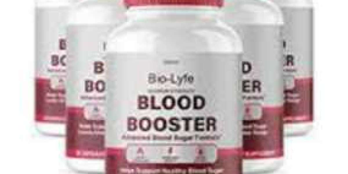 Bio Blood Enhancer REVIEWS [WARNING] Price & Bio Blood Enhancer Real Or Scam? Official Shark Tank Scam or Real?