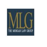 The Morgan Law Group P A