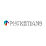 Phuketians Web Design & SEO