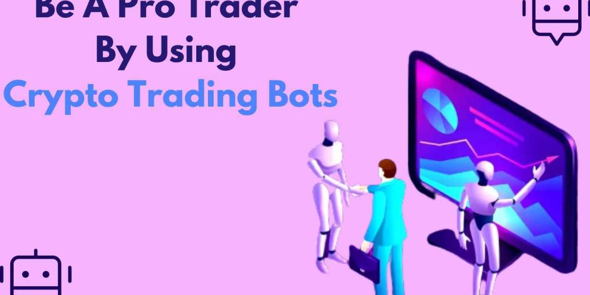 How To Transform Your Trading Career From Beginner To Expert?