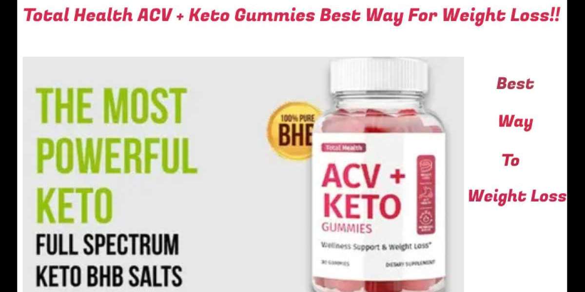https://www.outlookindia.com/outlook-spotlight/-total-health-acv-keto-gummies-reviews-shark-tank-canada-does-total-acv-w