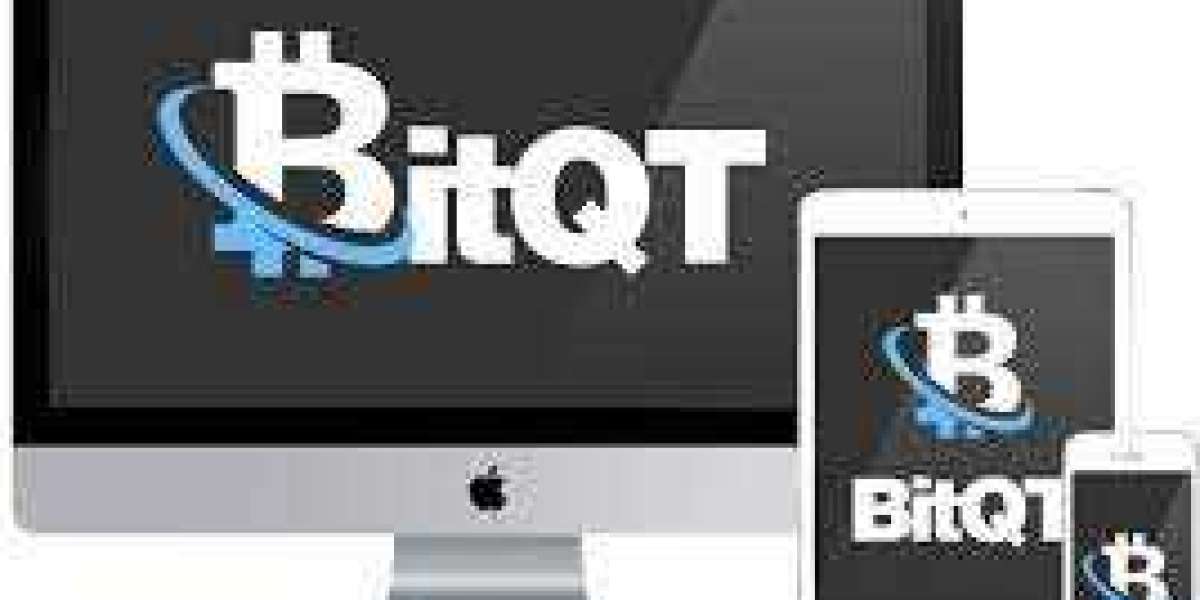 BitQT Ervaringen :- BitQT Recensies, BitQT Prijs!