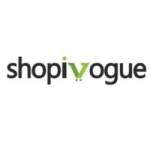 Shopi Vogue