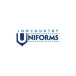 Lowcountry Uniform