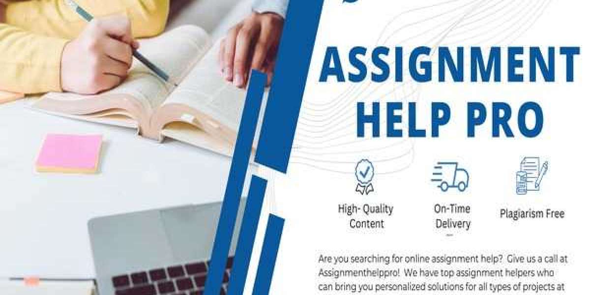 Online Assignment help UAE from Professionals Experts