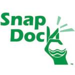Snap Dock