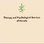 Therapy and Psychological Services of Nevada