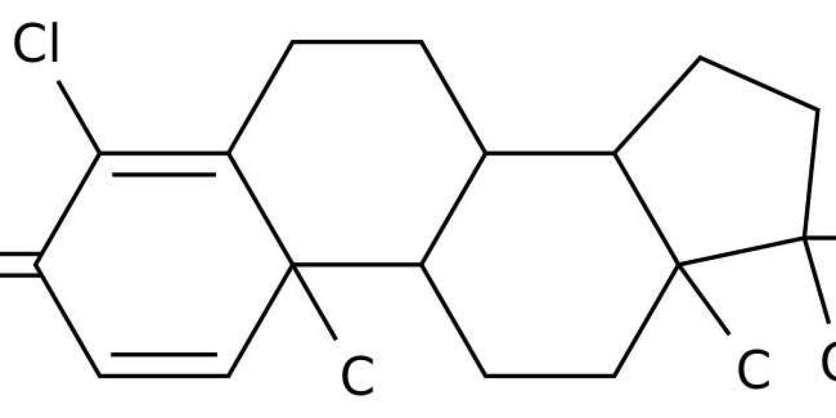 Turinabol Review: Does This Anabolic Really With The Risk?