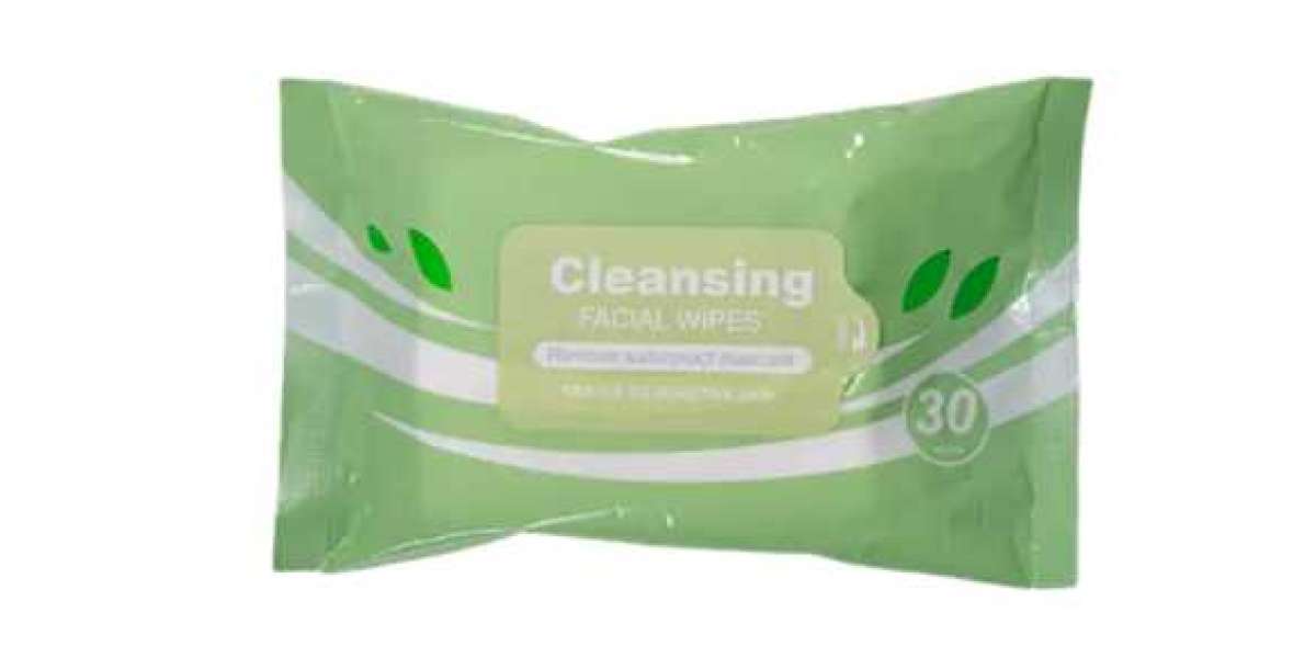 Everything You Ever Wanted To Know About Non-woven Fabric Kitchen Wipes But Were Afraid To Ask