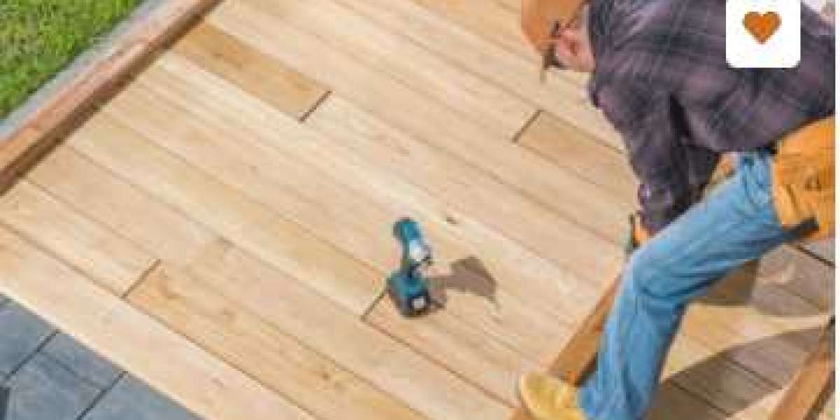 Top reasons why you need waterproofing deck coatings