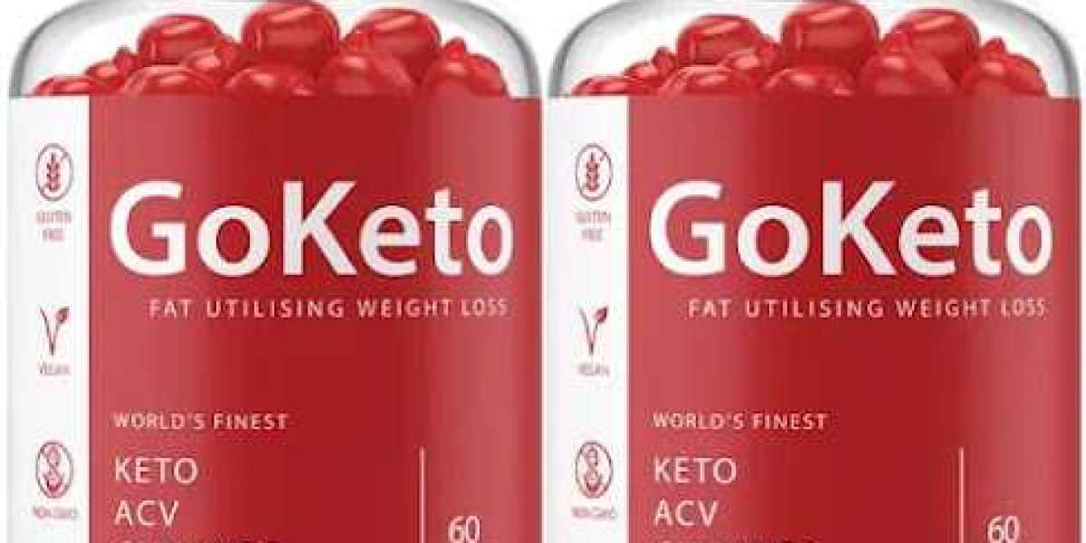 Kayla Lemieux Keto Reviews: Side Effects, Results, Scam!