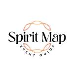 Spirit Map